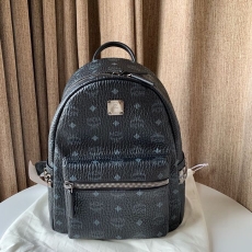 MCM Backpacks